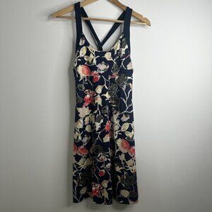 Patagonia Morning Glory Dress for Sale up to 90% Off: Poshmark